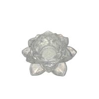 Nivalmix-Enfeite-de-Vidro-Flor-de-Lotus-4213-Bono-2476649-3.jpg
