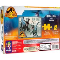 Nivalmix-QUEBRA-CABECA-200PCS-BLUE-BETA-JURASSIC-2089-MIMO-2475752-2.jpg Nivalmix-QUEBRA-CABECA-200PCS-BLUE-BETA-JURASSIC-2089-MIMO-2475752-2.jpg