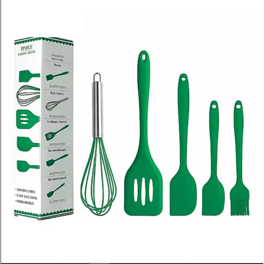 Nivalmix-Kit-com-5-Utensilios-para-Cozinha-2445644-Verde-Quanhe-2445644-001-1.jpg Nivalmix-Kit-com-5-Utensilios-para-Cozinha-2445644-Verde-Quanhe-2445644-001-1.jpg