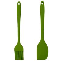 Nivalmix-Kit-com-5-Utensilios-para-Cozinha-2445644-Verde-Quanhe-2445644-001-2.jpg Nivalmix-Kit-com-5-Utensilios-para-Cozinha-2445644-Verde-Quanhe-2445644-001-2.jpg