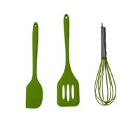 Nivalmix-Kit-com-5-Utensilios-para-Cozinha-2445644-Verde-Quanhe-2445644-001-3.jpg Nivalmix-Kit-com-5-Utensilios-para-Cozinha-2445644-Verde-Quanhe-2445644-001-3.jpg