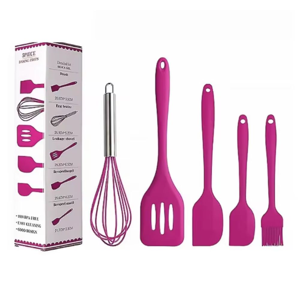 Nivalmix-Kit-com-5-Utensilios-para-Cozinha-2445644-Rosa-Quanhe-2445644-003-1.jpg Nivalmix-Kit-com-5-Utensilios-para-Cozinha-2445644-Rosa-Quanhe-2445644-003-1.jpg