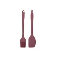 Nivalmix-Kit-com-5-Utensilios-para-Cozinha-2445644-Rosa-Quanhe-2445644-003-2.jpg Nivalmix-Kit-com-5-Utensilios-para-Cozinha-2445644-Rosa-Quanhe-2445644-003-2.jpg