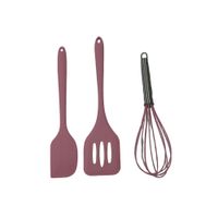Nivalmix-Kit-com-5-Utensilios-para-Cozinha-2445644-Rosa-Quanhe-2445644-003-3.jpg Nivalmix-Kit-com-5-Utensilios-para-Cozinha-2445644-Rosa-Quanhe-2445644-003-3.jpg