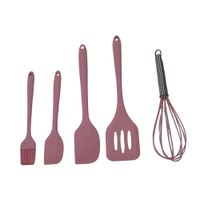 Nivalmix-Kit-com-5-Utensilios-para-Cozinha-2445644-Rosa-Quanhe-2445644-003-4.jpg Nivalmix-Kit-com-5-Utensilios-para-Cozinha-2445644-Rosa-Quanhe-2445644-003-4.jpg