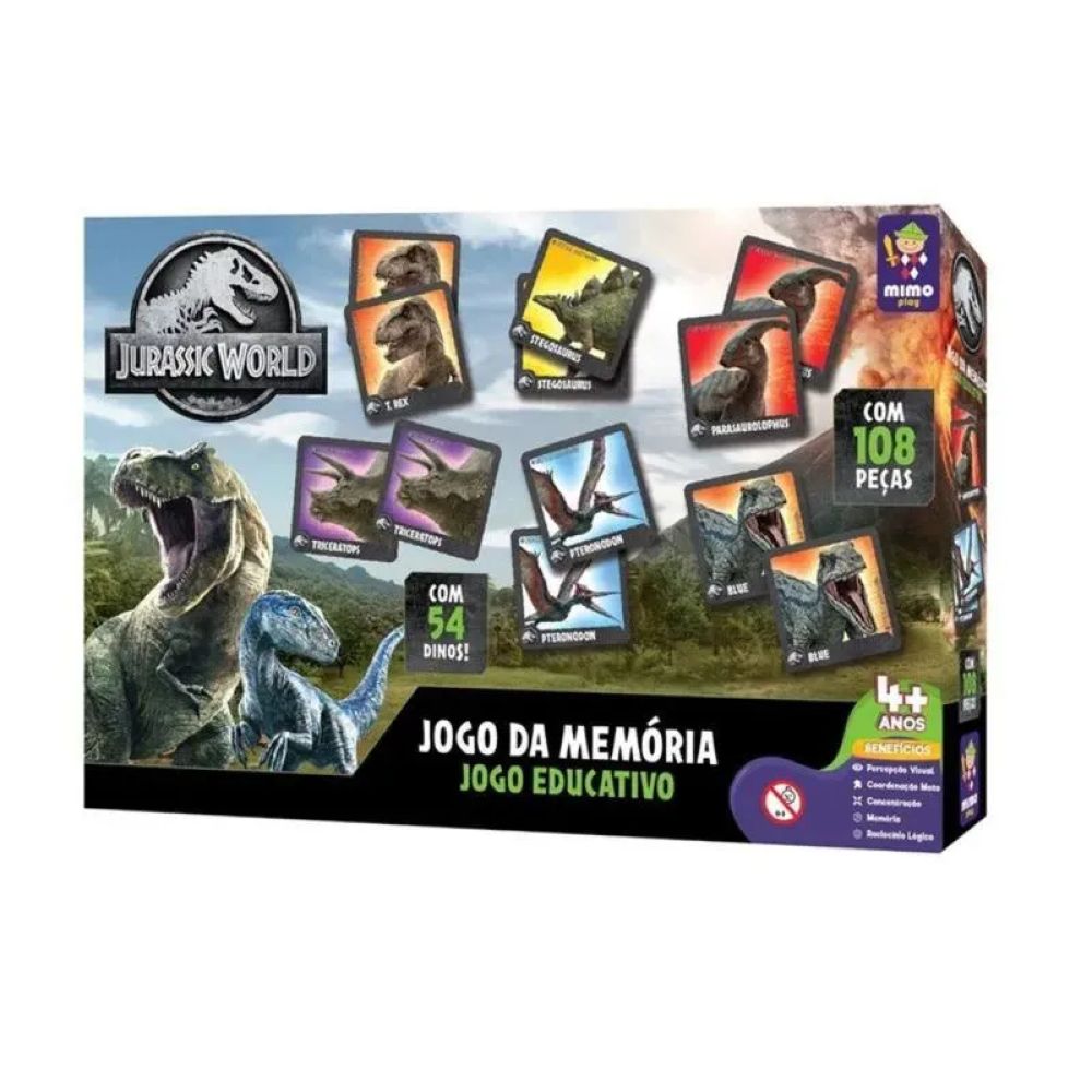 Nivalmix-JOGO-SUPER-MEMORIA-108PCS-JURASSIC-2046-MIMO-2475700.jpg Nivalmix-JOGO-SUPER-MEMORIA-108PCS-JURASSIC-2046-MIMO-2475700.jpg