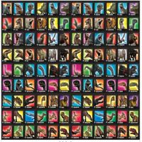 Nivalmix-JOGO-SUPER-MEMORIA-108PCS-JURASSIC-2046-MIMO-2475700-2.jpg Nivalmix-JOGO-SUPER-MEMORIA-108PCS-JURASSIC-2046-MIMO-2475700-2.jpg