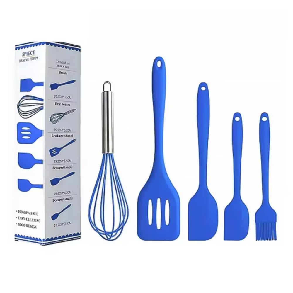 Nivalmix-Kit-com-5-Utensilios-para-Cozinha-2445644-Azul-Quanhe-2445644-002-1.jpg Nivalmix-Kit-com-5-Utensilios-para-Cozinha-2445644-Azul-Quanhe-2445644-002-1.jpg