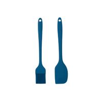 Nivalmix-Kit-com-5-Utensilios-para-Cozinha-2445644-Azul-Quanhe-2445644-002-2.jpg Nivalmix-Kit-com-5-Utensilios-para-Cozinha-2445644-Azul-Quanhe-2445644-002-2.jpg