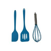 Nivalmix-Kit-com-5-Utensilios-para-Cozinha-2445644-Azul-Quanhe-2445644-002-3.jpg Nivalmix-Kit-com-5-Utensilios-para-Cozinha-2445644-Azul-Quanhe-2445644-002-3.jpg