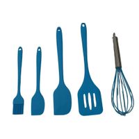 Nivalmix-Kit-com-5-Utensilios-para-Cozinha-2445644-Azul-Quanhe-2445644-002-4.jpg