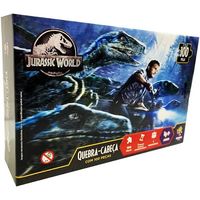 Nivalmix-QUEBRA-CABECA-100PCS-BLUE-E-IRMAOS-JURASSIC-2065-MIMO-2475713.jpg Nivalmix-QUEBRA-CABECA-100PCS-BLUE-E-IRMAOS-JURASSIC-2065-MIMO-2475713.jpg