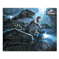 Nivalmix-QUEBRA-CABECA-100PCS-BLUE-E-IRMAOS-JURASSIC-2065-MIMO-2475713-1.jpg Nivalmix-QUEBRA-CABECA-100PCS-BLUE-E-IRMAOS-JURASSIC-2065-MIMO-2475713-1.jpg