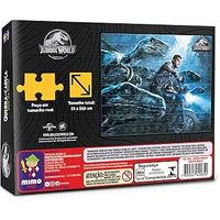 Nivalmix-QUEBRA-CABECA-100PCS-BLUE-E-IRMAOS-JURASSIC-2065-MIMO-2475713-2.jpg Nivalmix-QUEBRA-CABECA-100PCS-BLUE-E-IRMAOS-JURASSIC-2065-MIMO-2475713-2.jpg