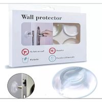 Nivalmix-Kit-Protetor-de-Parede-Anti-Impacto-4-Pcs-N244625-5-Quanhe-2446255-1.jpg Nivalmix-Kit-Protetor-de-Parede-Anti-Impacto-4-Pcs-N244625-5-Quanhe-2446255-1.jpg