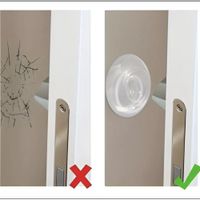 Nivalmix-Kit-Protetor-de-Parede-Anti-Impacto-4-Pcs-N244625-5-Quanhe-2446255-2.jpg Nivalmix-Kit-Protetor-de-Parede-Anti-Impacto-4-Pcs-N244625-5-Quanhe-2446255-2.jpg