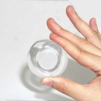 Nivalmix-Kit-Protetor-de-Parede-Anti-Impacto-4-Pcs-N244625-5-Quanhe-2446255-3.jpg Nivalmix-Kit-Protetor-de-Parede-Anti-Impacto-4-Pcs-N244625-5-Quanhe-2446255-3.jpg