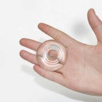 Nivalmix-Kit-Protetor-de-Parede-Anti-Impacto-4-Pcs-N244625-5-Quanhe-2446255-4.jpg Nivalmix-Kit-Protetor-de-Parede-Anti-Impacto-4-Pcs-N244625-5-Quanhe-2446255-4.jpg