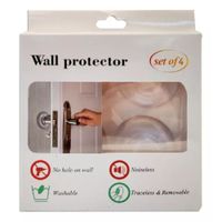 Nivalmix-Kit-Protetor-de-Parede-Anti-Impacto-4-Pcs-N244625-5-Quanhe-2446255-5.jpg Nivalmix-Kit-Protetor-de-Parede-Anti-Impacto-4-Pcs-N244625-5-Quanhe-2446255-5.jpg