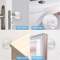 Nivalmix-Kit-Protetor-de-Parede-Anti-Impacto-4-Pcs-N244625-5-Quanhe-2446255-6.jpg Nivalmix-Kit-Protetor-de-Parede-Anti-Impacto-4-Pcs-N244625-5-Quanhe-2446255-6.jpg