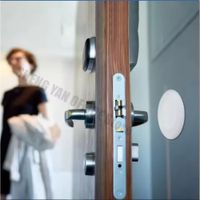 Nivalmix-Kit-Protetor-de-Parede-Anti-Impacto-4-Pcs-N244625-5-Quanhe-2446255-7.jpg Nivalmix-Kit-Protetor-de-Parede-Anti-Impacto-4-Pcs-N244625-5-Quanhe-2446255-7.jpg