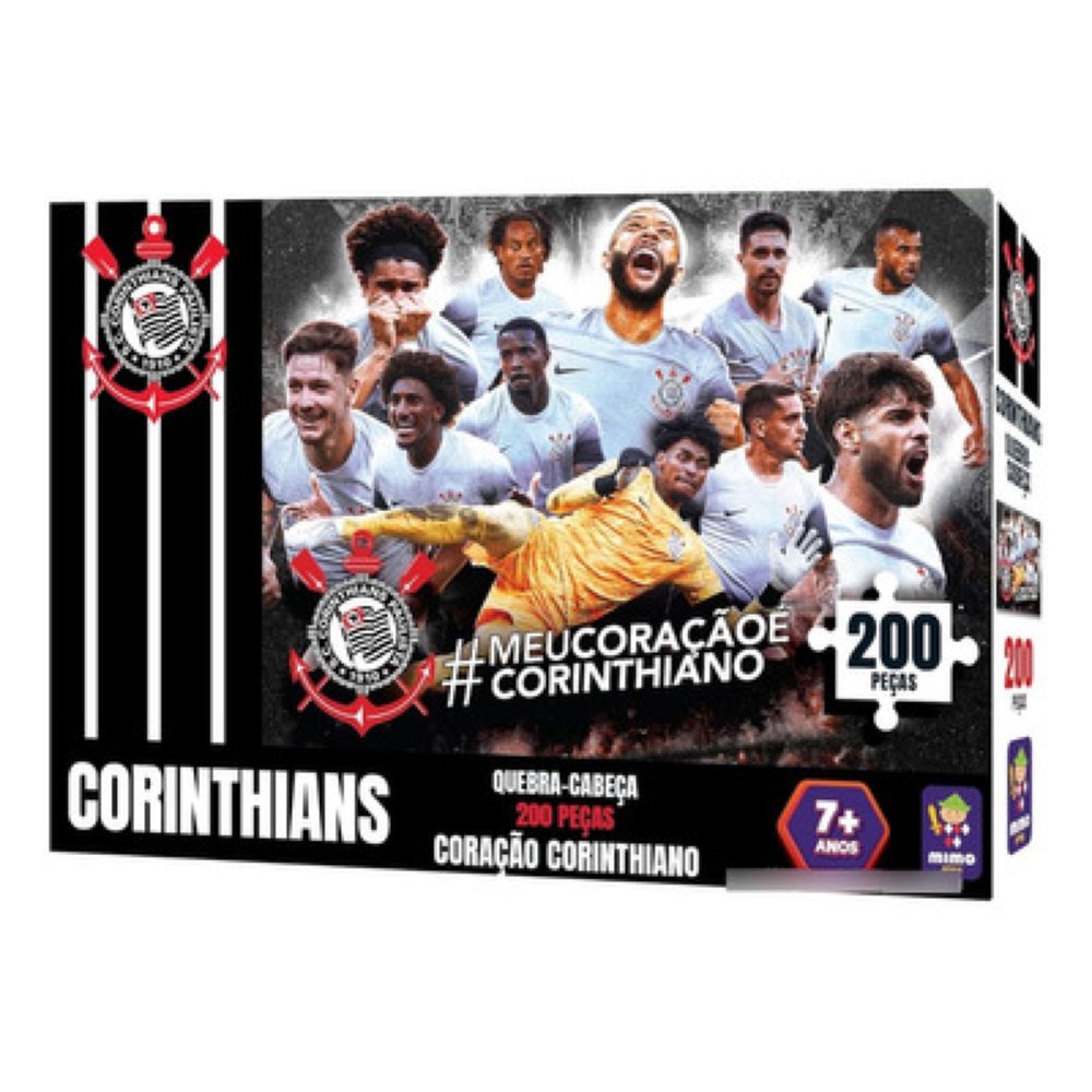 Nivalmix-QUEBRA-CABECA-COLECIONAVEL-CORINTHIANS-200PCS-2563-MIMO-2475843.jpg Nivalmix-QUEBRA-CABECA-COLECIONAVEL-CORINTHIANS-200PCS-2563-MIMO-2475843.jpg