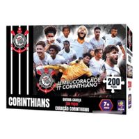 Nivalmix-QUEBRA-CABECA-COLECIONAVEL-CORINTHIANS-200PCS-2563-MIMO-2475843.jpg Nivalmix-QUEBRA-CABECA-COLECIONAVEL-CORINTHIANS-200PCS-2563-MIMO-2475843.jpg