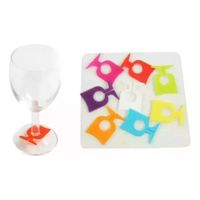 Nivalmix-Conjunto-Marcador-de-Tacas-8-Pcs-N244734-7-Quanhe-2447347-1.jpg Nivalmix-Conjunto-Marcador-de-Tacas-8-Pcs-N244734-7-Quanhe-2447347-1.jpg