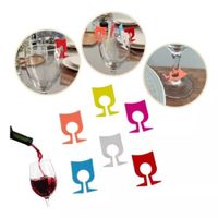 Nivalmix-Conjunto-Marcador-de-Tacas-8-Pcs-N244734-7-Quanhe-2447347-2.jpg Nivalmix-Conjunto-Marcador-de-Tacas-8-Pcs-N244734-7-Quanhe-2447347-2.jpg