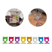 Nivalmix-Conjunto-Marcador-de-Tacas-8-Pcs-N244734-7-Quanhe-2447347-3.jpg Nivalmix-Conjunto-Marcador-de-Tacas-8-Pcs-N244734-7-Quanhe-2447347-3.jpg