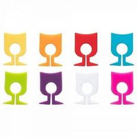 Nivalmix-Conjunto-Marcador-de-Tacas-8-Pcs-N244734-7-Quanhe-2447347-4.jpg Nivalmix-Conjunto-Marcador-de-Tacas-8-Pcs-N244734-7-Quanhe-2447347-4.jpg