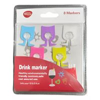 Nivalmix-Conjunto-Marcador-de-Tacas-8-Pcs-N244734-7-Quanhe-2447347-5.jpg Nivalmix-Conjunto-Marcador-de-Tacas-8-Pcs-N244734-7-Quanhe-2447347-5.jpg