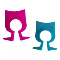 Nivalmix-Conjunto-Marcador-de-Tacas-8-Pcs-N244734-7-Quanhe-2447347-6.jpg Nivalmix-Conjunto-Marcador-de-Tacas-8-Pcs-N244734-7-Quanhe-2447347-6.jpg