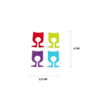 Nivalmix-Conjunto-Marcador-de-Tacas-8-Pcs-N244734-7-Quanhe-2447347-8.jpg Nivalmix-Conjunto-Marcador-de-Tacas-8-Pcs-N244734-7-Quanhe-2447347-8.jpg