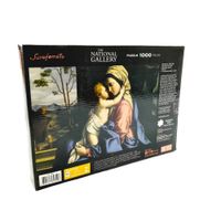 Nivalmix-QUEBRA-CABECA-A-VIRGEM-MENINO-JESUS-1000PCS-2609-MIMO-2475856-1.jpg Nivalmix-QUEBRA-CABECA-A-VIRGEM-MENINO-JESUS-1000PCS-2609-MIMO-2475856-1.jpg