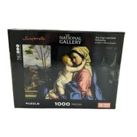 Nivalmix-QUEBRA-CABECA-A-VIRGEM-MENINO-JESUS-1000PCS-2609-MIMO-2475856-2.jpg Nivalmix-QUEBRA-CABECA-A-VIRGEM-MENINO-JESUS-1000PCS-2609-MIMO-2475856-2.jpg