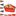 Nivalmix-Porta-Pizza-Retratil-c-Divisorias-2443265-Vermelho-Quanhe-2443265-1.jpg