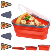 Nivalmix-Porta-Pizza-Retratil-c-Divisorias-2443265-Vermelho-Quanhe-2443265-1.jpg