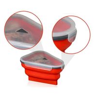 Nivalmix-Porta-Pizza-Retratil-c-Divisorias-2443265-Vermelho-Quanhe-2443265-2.jpg