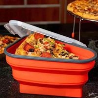 Nivalmix-Porta-Pizza-Retratil-c-Divisorias-2443265-Vermelho-Quanhe-2443265-4.jpg