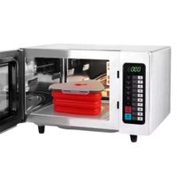 Nivalmix-Porta-Pizza-Retratil-c-Divisorias-2443265-Vermelho-Quanhe-2443265-5.jpg