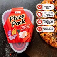 Nivalmix-Porta-Pizza-Retratil-c-Divisorias-2443265-Vermelho-Quanhe-2443265-6.jpg