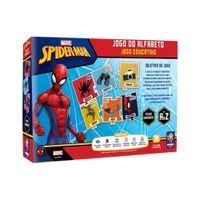 Nivalmix-JOGO-EDUCATIVO-ALFABETO-HOMEM-ARANHA-MARVEL-1998-2475804-1.jpg Nivalmix-JOGO-EDUCATIVO-ALFABETO-HOMEM-ARANHA-MARVEL-1998-2475804-1.jpg