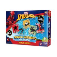 Nivalmix-JOGO-EDUCATIVO-ALFABETO-HOMEM-ARANHA-MARVEL-1998-2475804.jpg Nivalmix-JOGO-EDUCATIVO-ALFABETO-HOMEM-ARANHA-MARVEL-1998-2475804.jpg