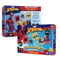 Nivalmix-JOGO-EDUCATIVO-ALFABETO-HOMEM-ARANHA-MARVEL-1998-2475804-2.jpg Nivalmix-JOGO-EDUCATIVO-ALFABETO-HOMEM-ARANHA-MARVEL-1998-2475804-2.jpg