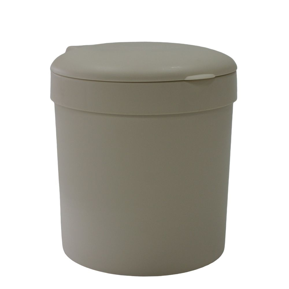 Nivalmix-Lixeira-de-PiaMesa-com-Tampa-N244338-2-Creme-Quanhe-2443382-1.jpg Nivalmix-Lixeira-de-PiaMesa-com-Tampa-N244338-2-Creme-Quanhe-2443382-1.jpg