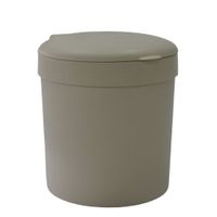 Nivalmix-Lixeira-de-PiaMesa-com-Tampa-N244338-2-Creme-Quanhe-2443382-1.jpg Nivalmix-Lixeira-de-PiaMesa-com-Tampa-N244338-2-Creme-Quanhe-2443382-1.jpg