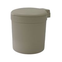 Nivalmix-Lixeira-de-PiaMesa-com-Tampa-N244338-2-Creme-Quanhe-2443382-2.jpg Nivalmix-Lixeira-de-PiaMesa-com-Tampa-N244338-2-Creme-Quanhe-2443382-2.jpg