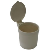 Nivalmix-Lixeira-de-PiaMesa-com-Tampa-N244338-2-Creme-Quanhe-2443382-3.jpg Nivalmix-Lixeira-de-PiaMesa-com-Tampa-N244338-2-Creme-Quanhe-2443382-3.jpg