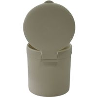 Nivalmix-Lixeira-de-PiaMesa-com-Tampa-N244338-2-Creme-Quanhe-2443382-4.jpg Nivalmix-Lixeira-de-PiaMesa-com-Tampa-N244338-2-Creme-Quanhe-2443382-4.jpg